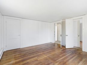 12-14 Gray Gardens W, Cambridge MA 02138