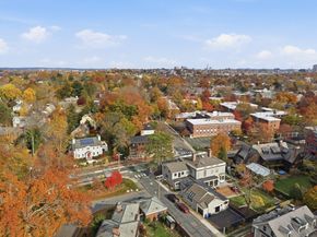 12-14 Gray Gardens W, Cambridge MA 02138