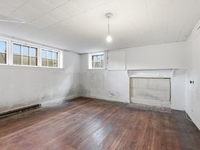 12-14 Gray Gardens W, Cambridge MA 02138