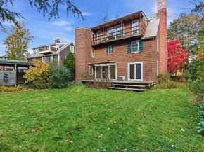 12-14 Gray Gardens W, Cambridge MA 02138