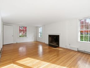 12-14 Gray Gardens W, Cambridge MA 02138