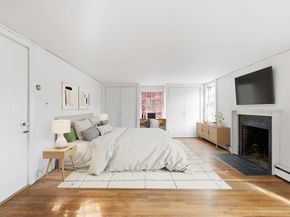 12-14 Gray Gardens W, Cambridge MA 02138