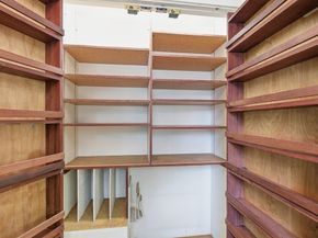 12-14 Gray Gardens W, Cambridge MA 02138