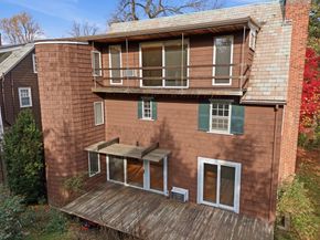 12-14 Gray Gardens W, Cambridge MA 02138