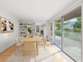 12-14 Gray Gardens W, Cambridge MA 02138