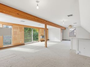 12-14 Gray Gardens W, Cambridge MA 02138