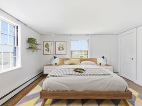 12-14 Gray Gardens W, Cambridge MA 02138