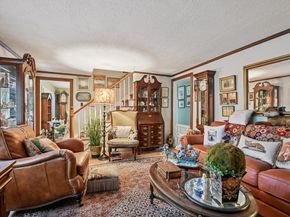 91 Pond St, Billerica MA 01821