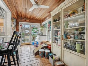 91 Pond St, Billerica MA 01821