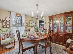 91 Pond St, Billerica MA 01821