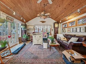 91 Pond St, Billerica MA 01821