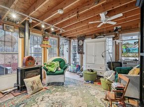 91 Pond St, Billerica MA 01821