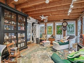 91 Pond St, Billerica MA 01821