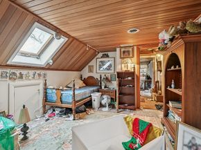 91 Pond St, Billerica MA 01821