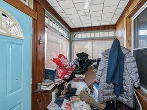 445 E Foster St, Melrose MA 02176