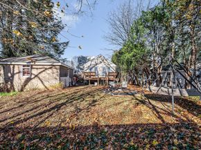 445 E Foster St, Melrose MA 02176