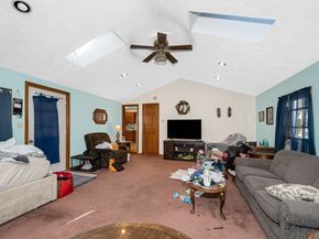 445 E Foster St, Melrose MA 02176