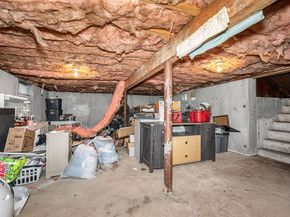 445 E Foster St, Melrose MA 02176