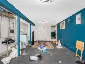 445 E Foster St, Melrose MA 02176