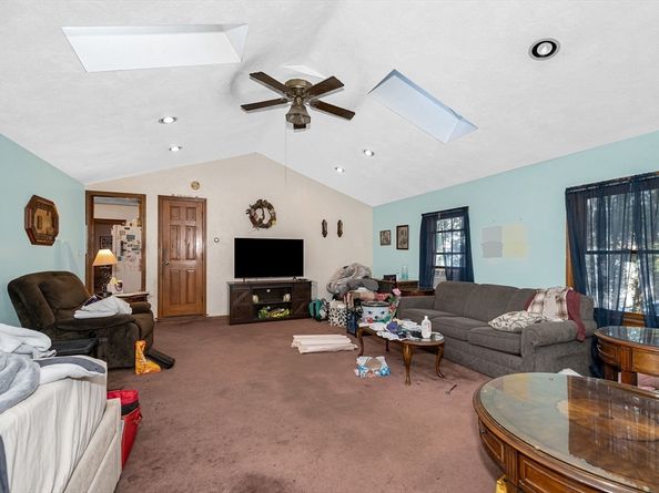 445 E Foster St, Melrose MA 02176