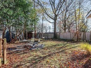 445 E Foster St, Melrose MA 02176