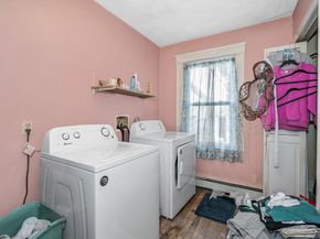 445 E Foster St, Melrose MA 02176