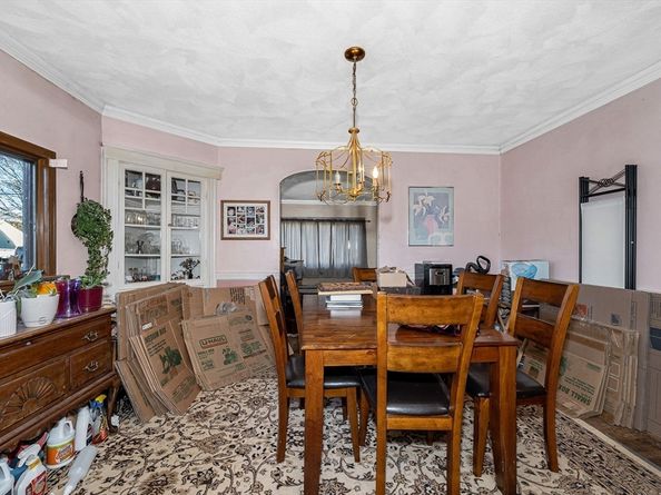 445 E Foster St, Melrose MA 02176