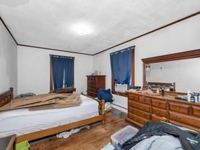 445 E Foster St, Melrose MA 02176