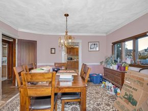 445 E Foster St, Melrose MA 02176