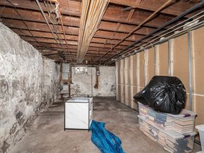 445 E Foster St, Melrose MA 02176