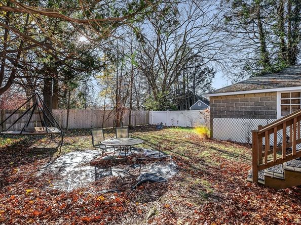 445 E Foster St, Melrose MA 02176