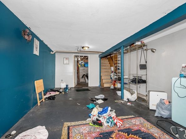 445 E Foster St, Melrose MA 02176