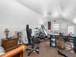 445 E Foster St, Melrose MA 02176