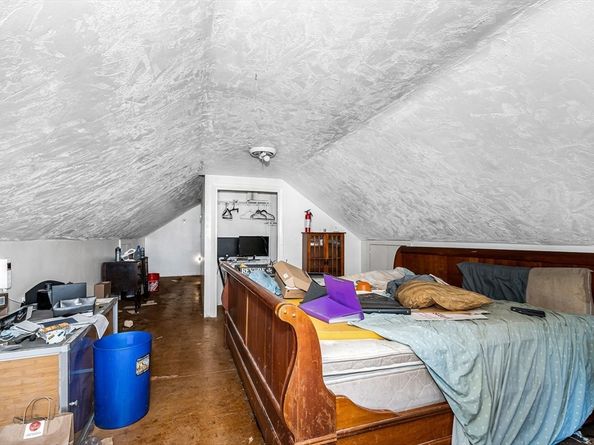 445 E Foster St, Melrose MA 02176