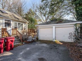 445 E Foster St, Melrose MA 02176