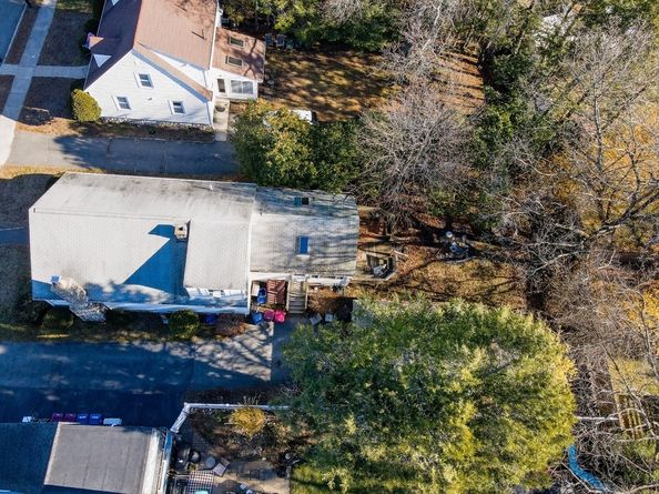 445 E Foster St, Melrose MA 02176