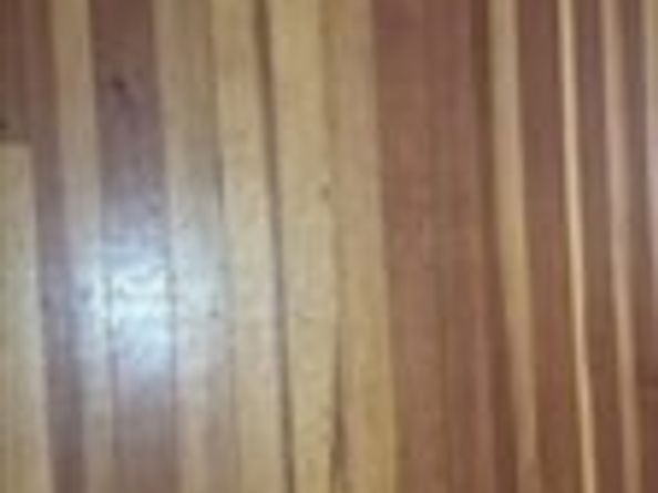 6 Rayner St, Blackstone MA 01504