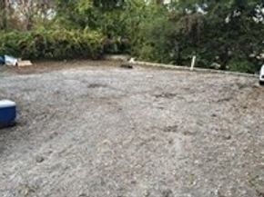 6 Rayner St, Blackstone MA 01504