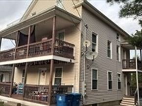 6 Rayner St, Blackstone MA 01504