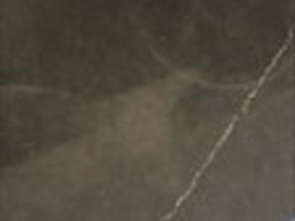 6 Rayner St, Blackstone MA 01504