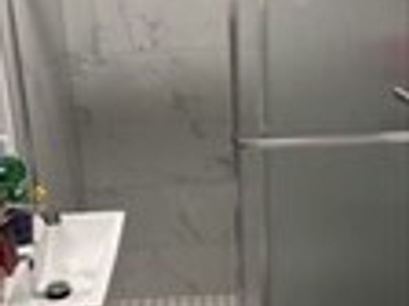 6 Rayner St, Blackstone MA 01504