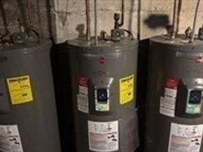 6 Rayner St, Blackstone MA 01504