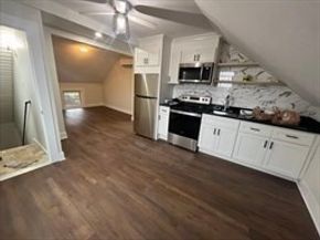 6 Rayner St, Blackstone MA 01504