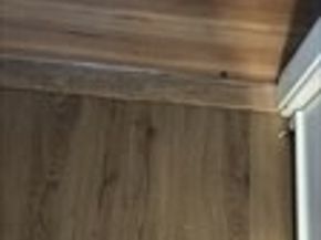 6 Rayner St, Blackstone MA 01504