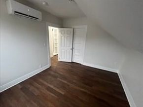 6 Rayner St, Blackstone MA 01504