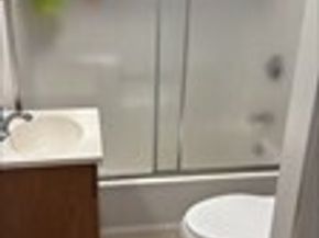 6 Rayner St, Blackstone MA 01504