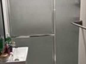 6 Rayner St, Blackstone MA 01504