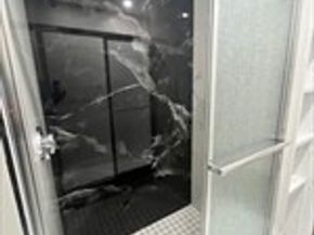 6 Rayner St, Blackstone MA 01504