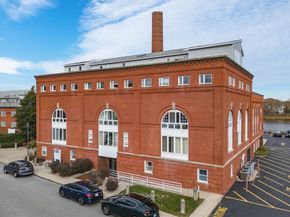 45 Main St 38, Wareham MA 02571