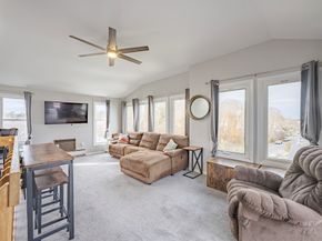 45 Main St 38, Wareham MA 02571